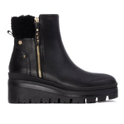 CARMELA BOTIN SRA 162712 NEGRE -52422