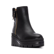 CARMELA BOTIN SRA 162712 NEGRE -52422
