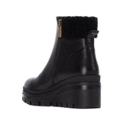 CARMELA BOTIN SRA 162712 NEGRE -52422