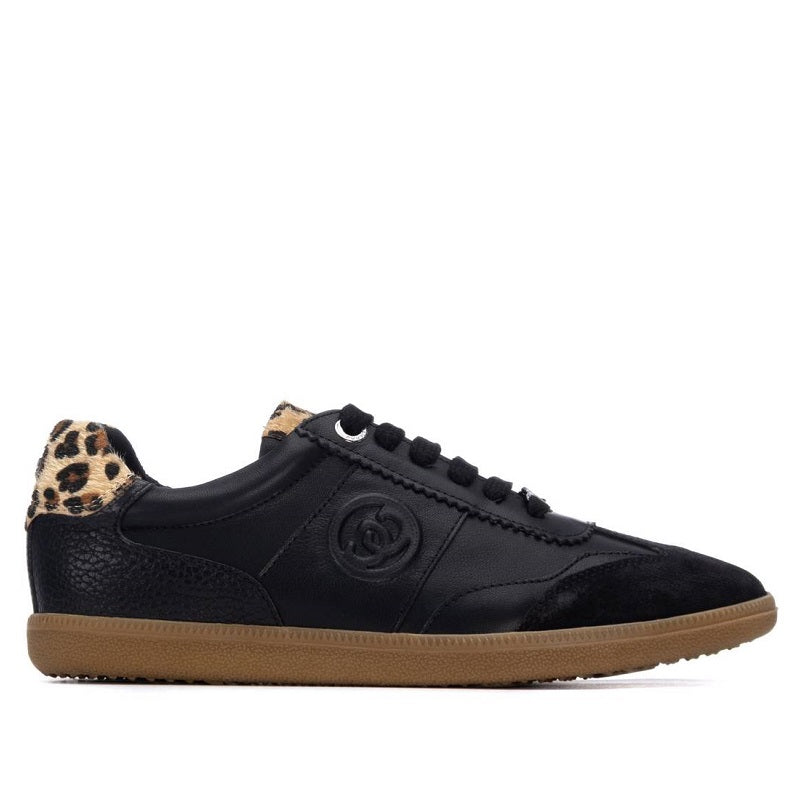 CARMELAZAPATOSRA162640NEGRO-1.jpg