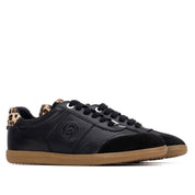 CARMELA ZAPATO SRA 162640 NEGRO -52068