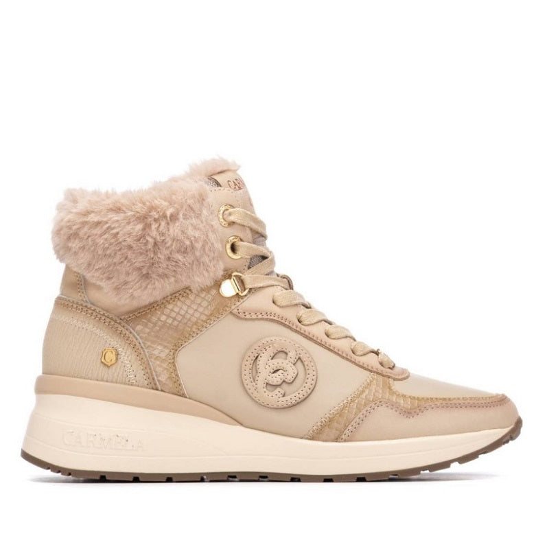 CARMELAZAPATOSRA162654BEIGE-1.jpg