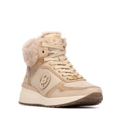 CARMELA BOTIN SRA 162654 BEIGE
