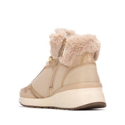 CARMELA BOTIN SRA 162654 BEIGE