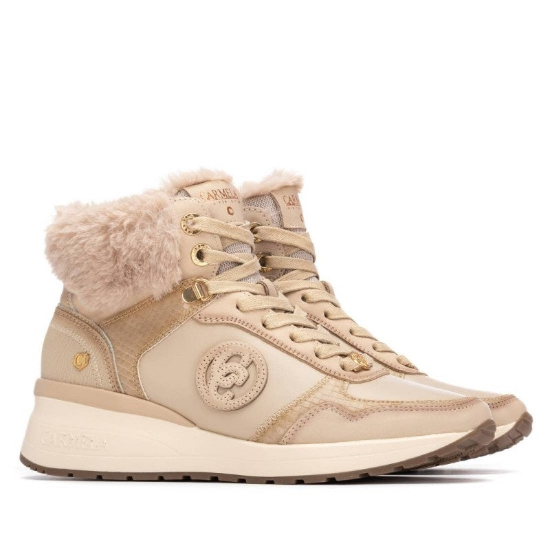 CARMELAZAPATOSRA162654BEIGE-4.jpg