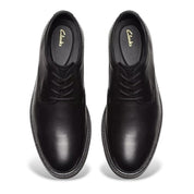 Clarks Atticus lt lace 26173608  -52878