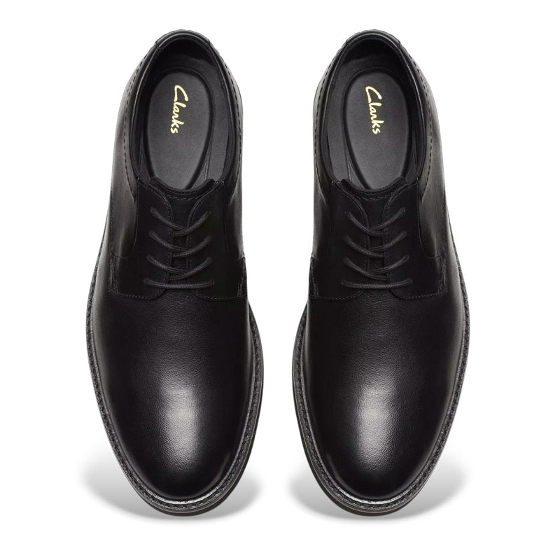 Clarks Atticus lt lace 26173608  -52878