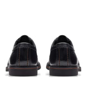 Clarks Atticus lt lace 26173608  -52878