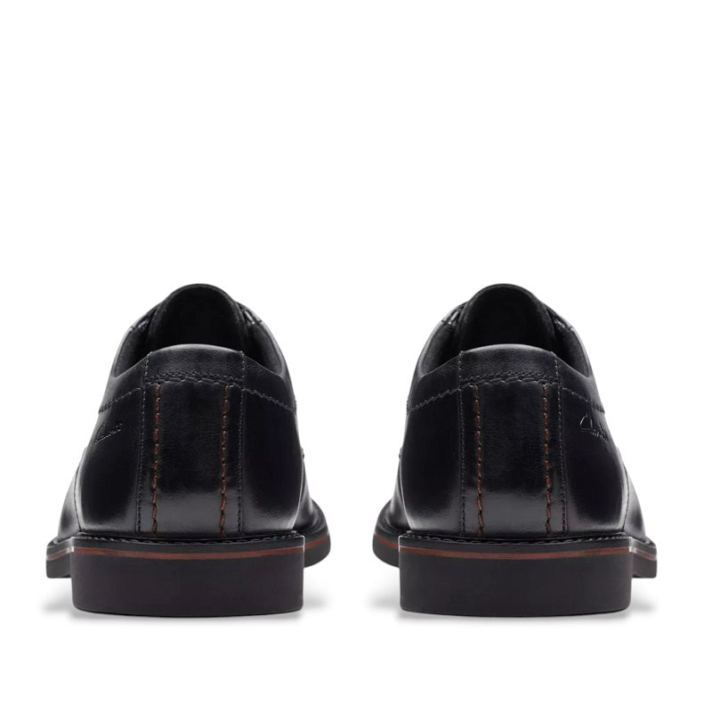 Clarks Atticus lt lace 26173608  -52878