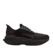 CLARKS CLARKS PACE 26184667 NEGRE -51699