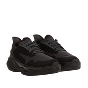 CLARKS CLARKS PACE 26184667 NEGRE -51699
