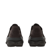 CLARKS CLARKS PACE 26184667 NEGRE -51699