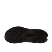 CLARKS CLARKS PACE 26184667 NEGRE -51699