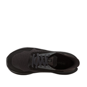 CLARKS CLARKS PACE 26184667 NEGRE -51699