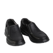 CLARKS COTRELL FREE 26131593 BLACK -51662