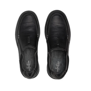 CLARKS COTRELL FREE 26131593 BLACK -51662
