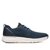 Clarks Motion Trek mx 26181984 Navy -52887