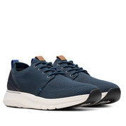 Clarks Motion Trek mx 26181984 Navy -52887