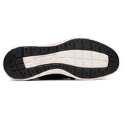 Clarks Motion Trek mx 26181984 Navy -52887