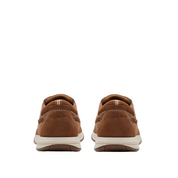 Clarks Sailview Lace 26176971 LTT -52879