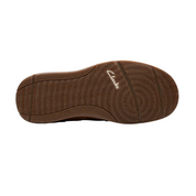 Clarks Sailview Lace 26176971 LTT -52879