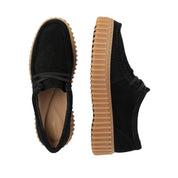 CLARKS TORHILL BEE 26172044 NEGRO -51665
