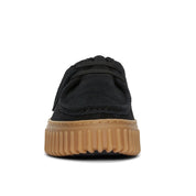 CLARKS TORHILL BEE 26172044 NEGRO -51665