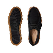CLARKS TORHILL BEE 26172044 NEGRO -51665