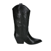 CORINA BOTA COWBOY M5810 NEGRE -52116