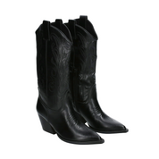 CORINA BOTA COWBOY M5810 NEGRE -52116