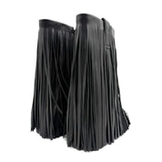 CORINA BOTIN COWBOY M5813 NEGRE -52115