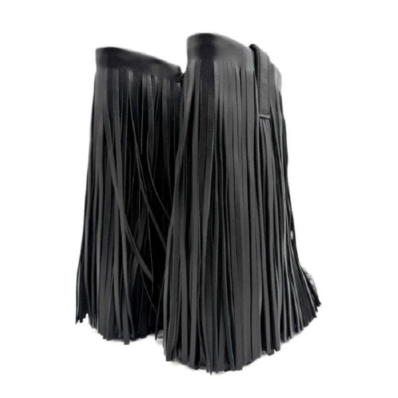 CORINA BOTIN COWBOY M5813 NEGRE -52115