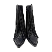 CORINA BOTIN COWBOY M5813 NEGRE -52115