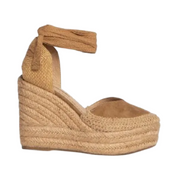 Corina Valenciana M4290 Camel -48163