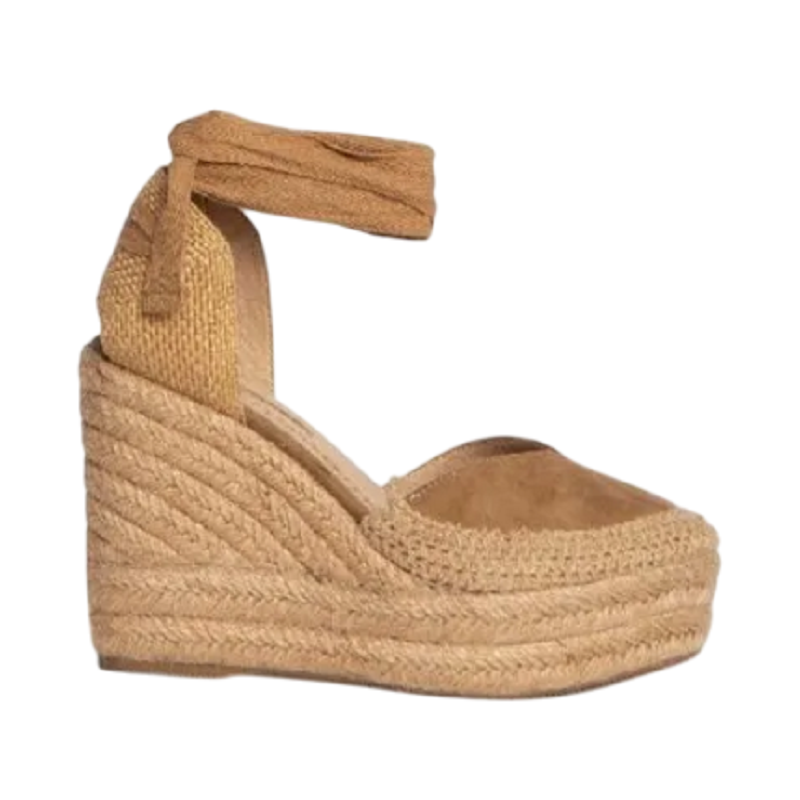 CORINAM4290CAMEL-1.png