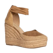 Corina Valenciana M4290 Camel -48163