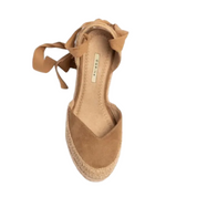 Corina Valenciana M4290 Camel -48163