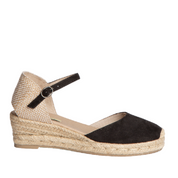 Corina Valenciana M4310 Negro -48156