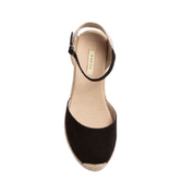 Corina Valenciana M4310 Negro -48156