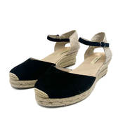 Corina Valenciana M4310 Negro -48156