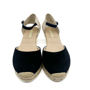 Corina Valenciana M4310 Negro -48156