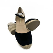 Corina Valenciana M4310 Negro -48156