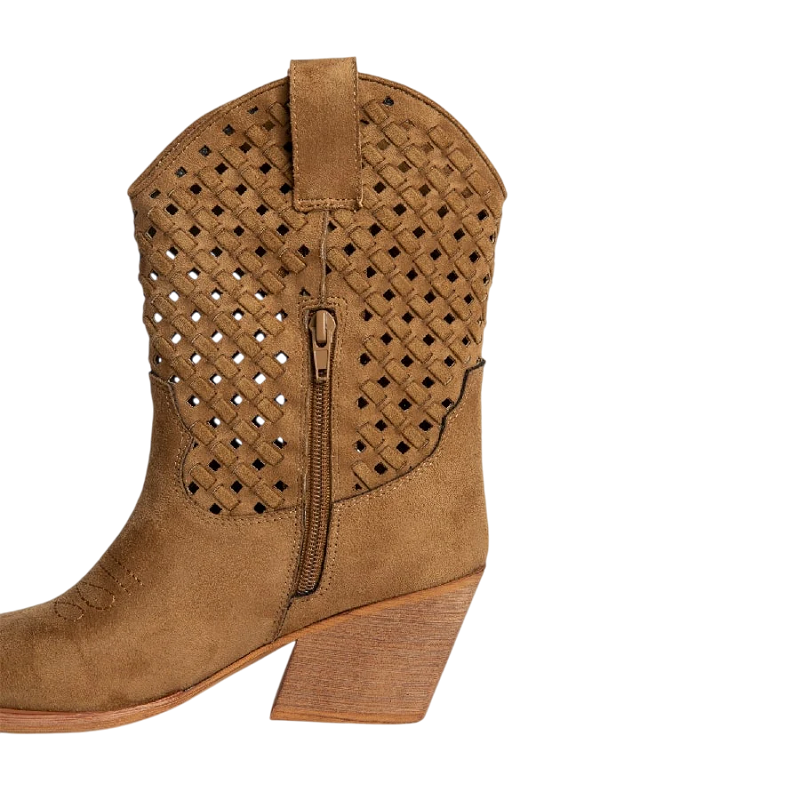 Corina M5012 Camel -50337