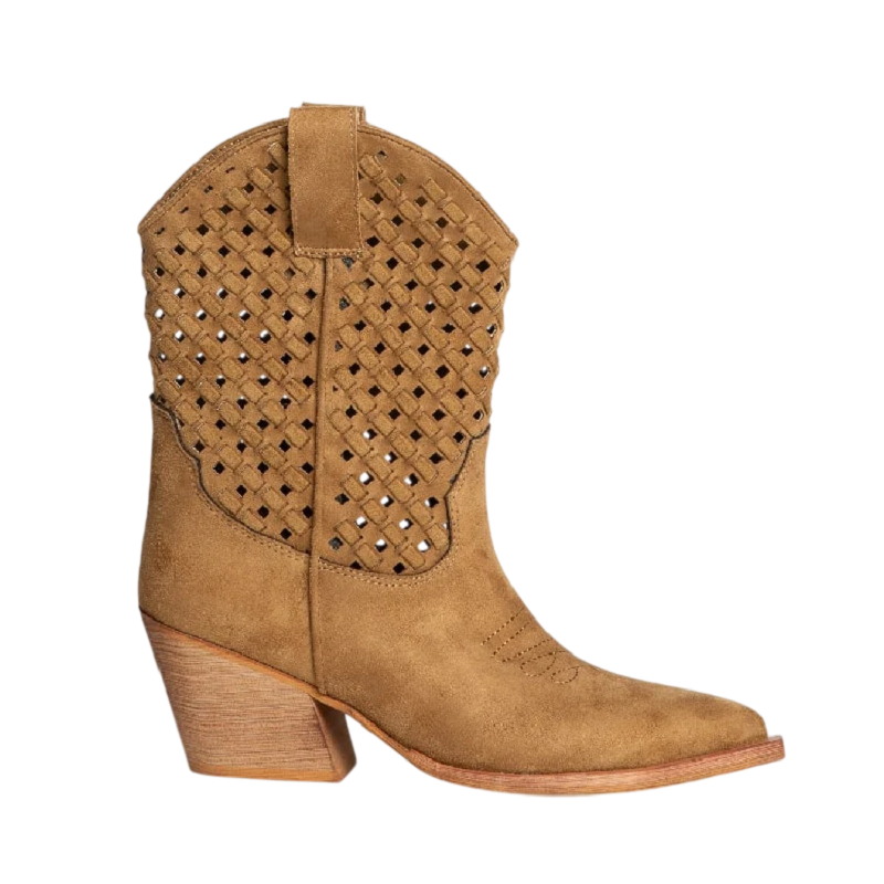 CORINAM5012CAMEL-2.png