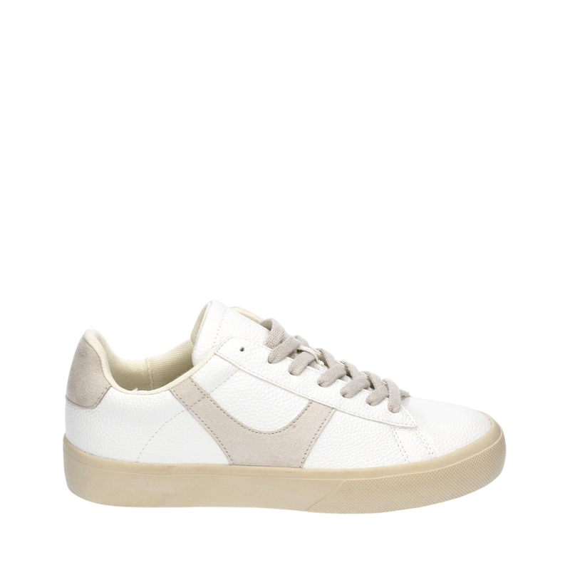 CORINAM5060DEPORTIVOBEIGE1.png