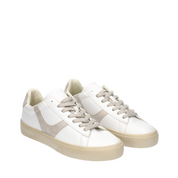 Corina M5060 Deportivo Beige -50333