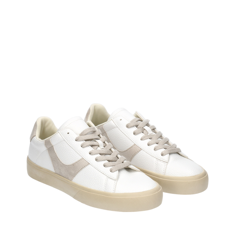 CORINAM5060DEPORTIVOBEIGE2.png