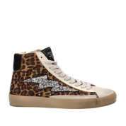 CORINA M5506 -  LEOPARDO - 52103