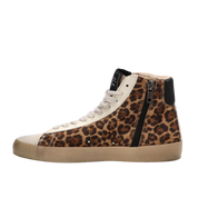 CORINA M5506 -  LEOPARDO - 52103