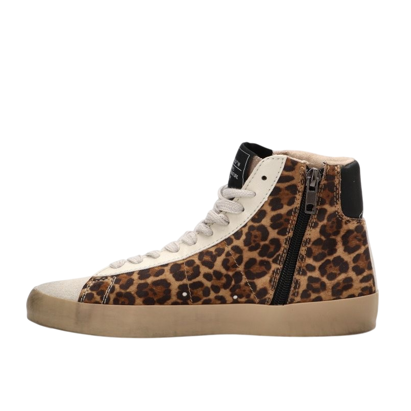 CORINA M5506 -  LEOPARDO - 52103